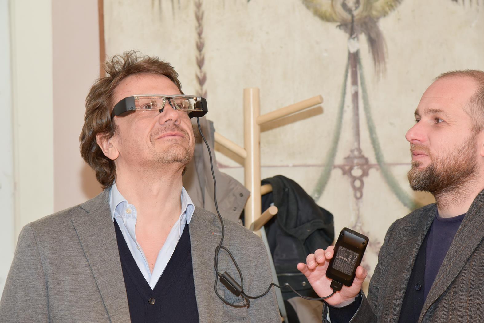 10682322_1079080075499137_3087601242414447176_o