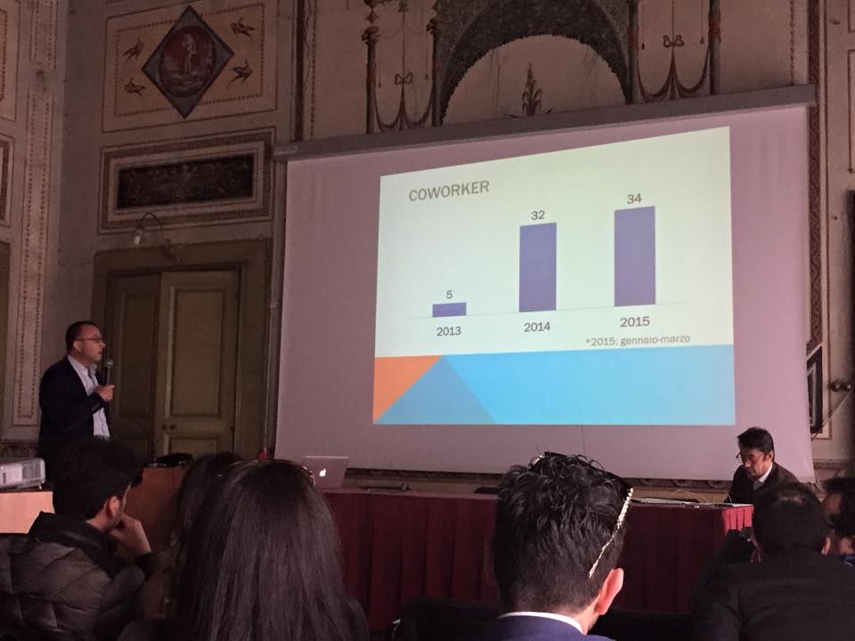 11141252_878291112244702_1220772068471102018_n